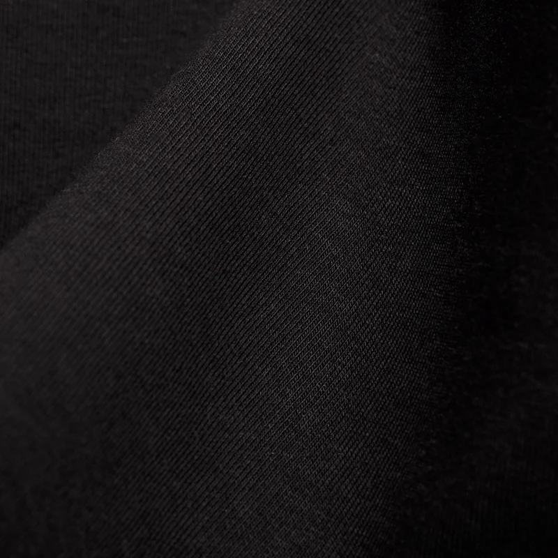 Mammut Core ML Crew Neck Men 1862