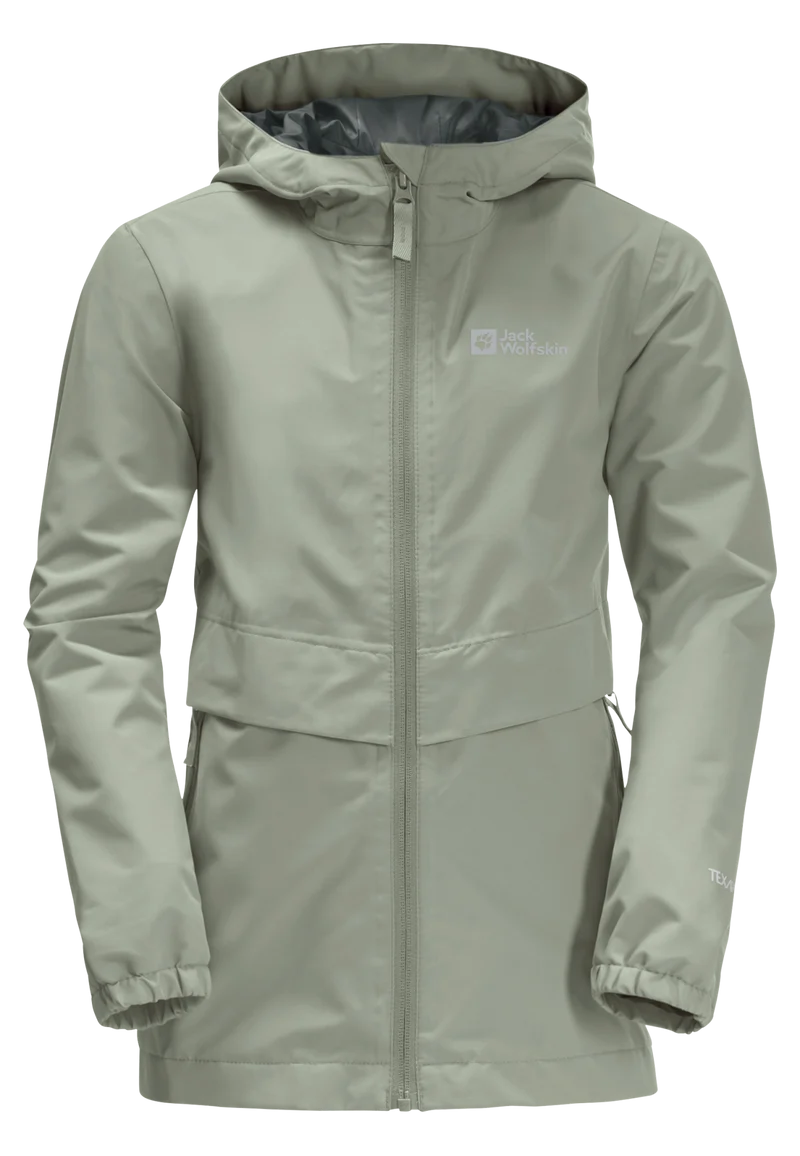 MALIMA JACKET G