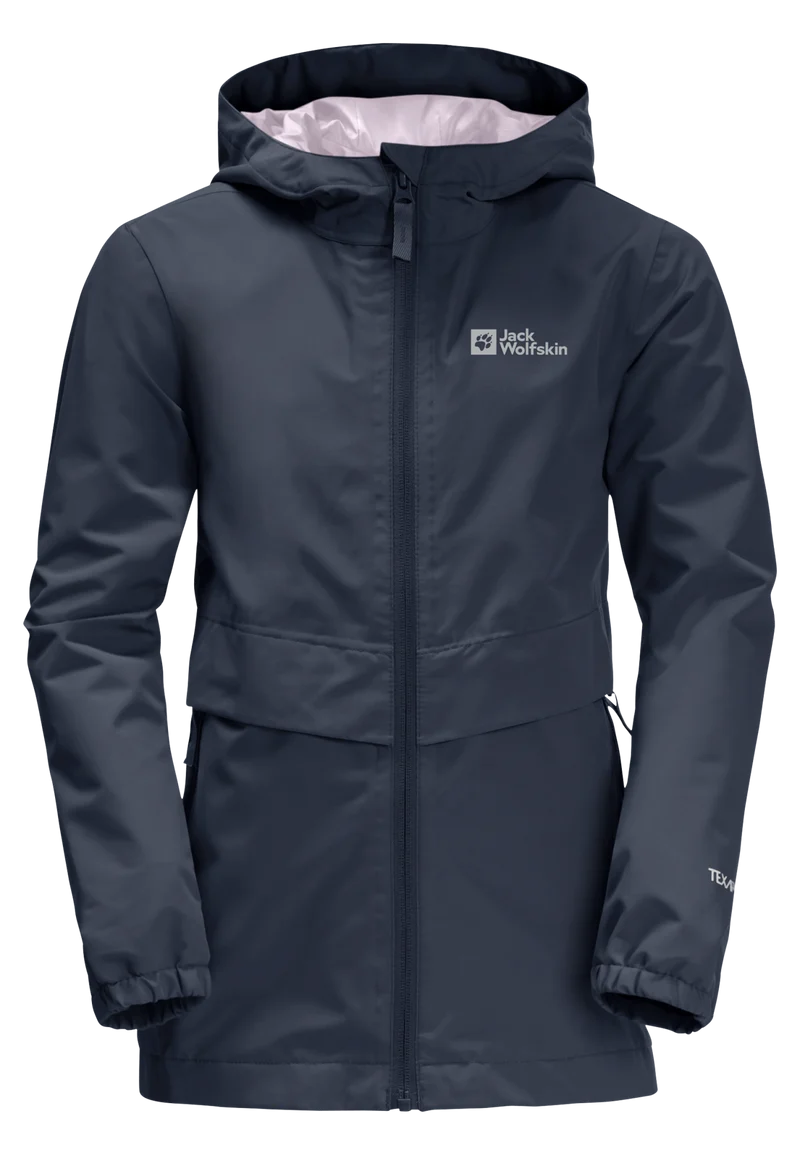 MALIMA JACKET G