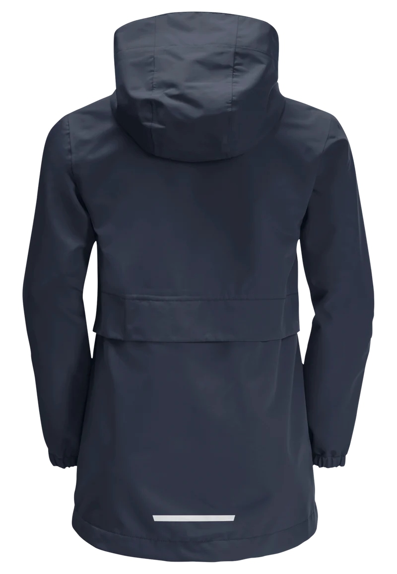 MALIMA JACKET G