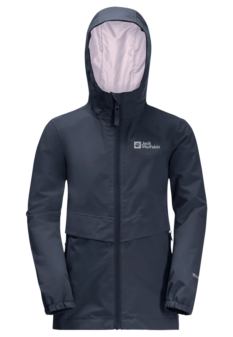 MALIMA JACKET G