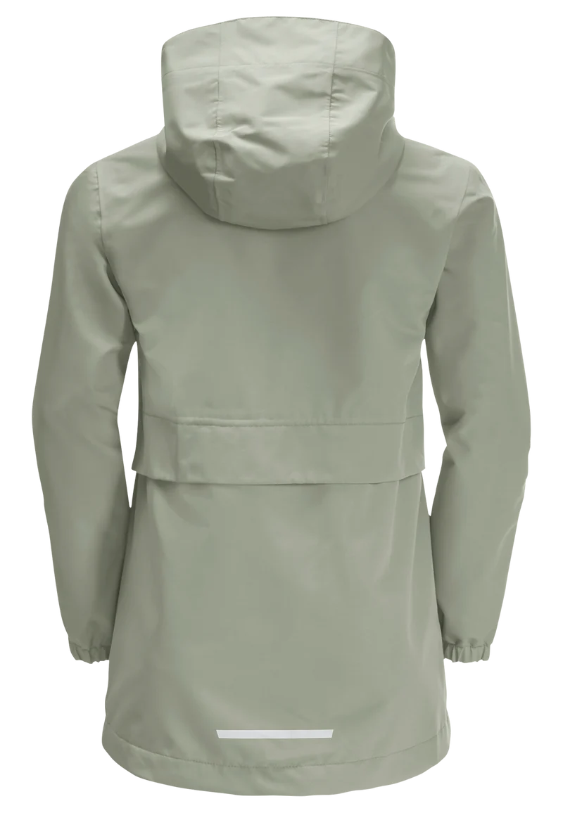 MALIMA JACKET G