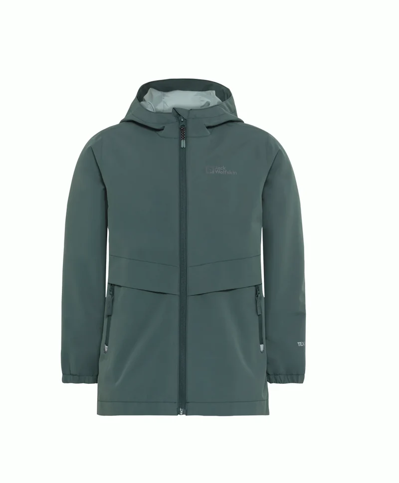 MALIMA JACKET G