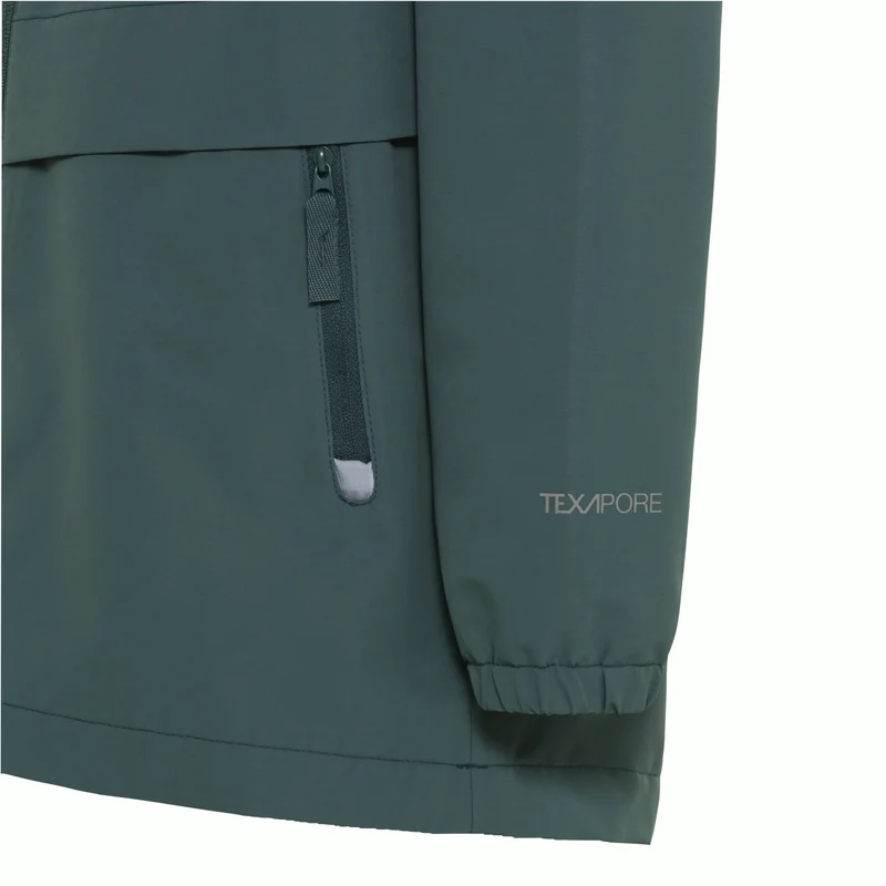 MALIMA JACKET G