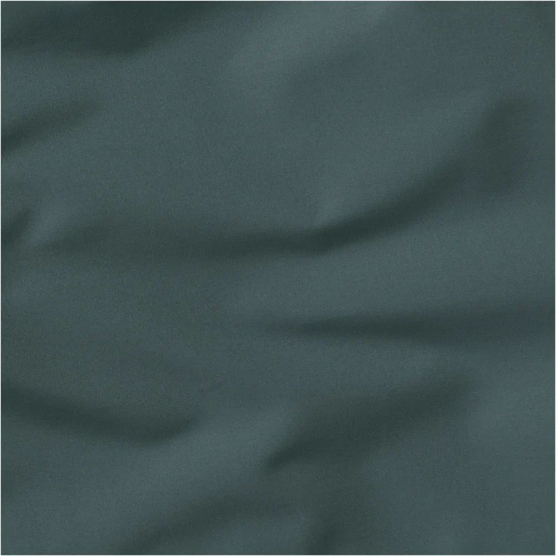 MALIMA JACKET G