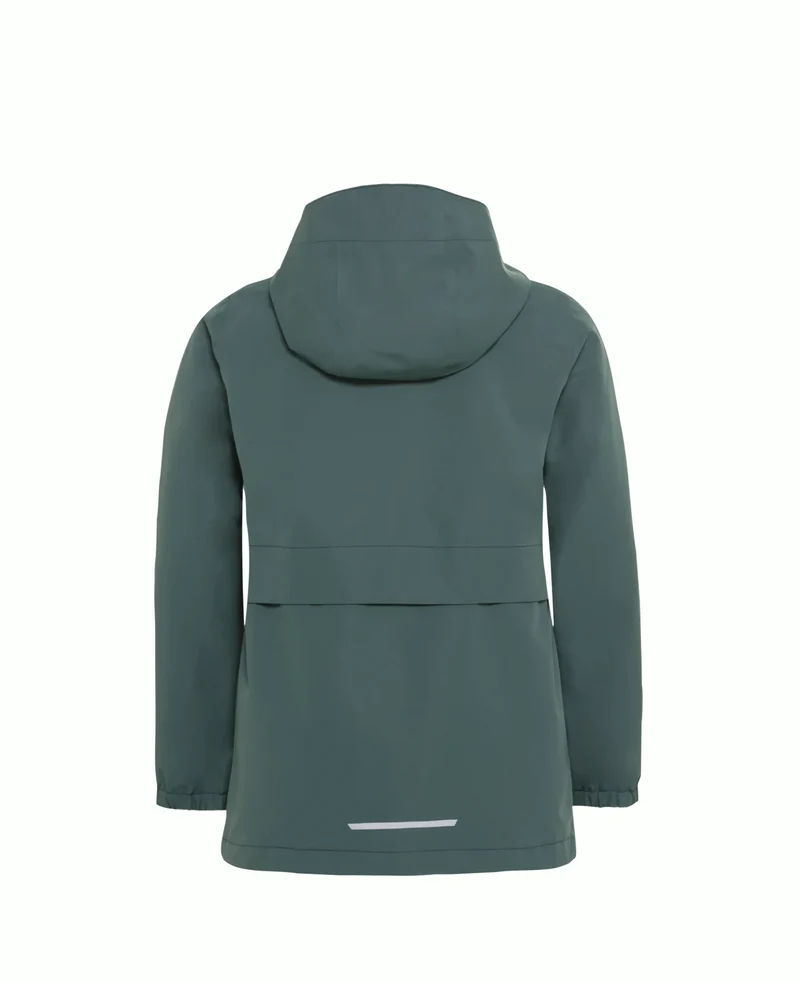 MALIMA JACKET G