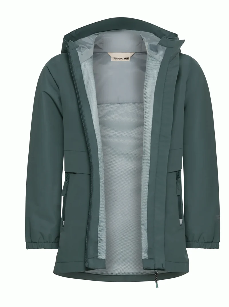 MALIMA JACKET G