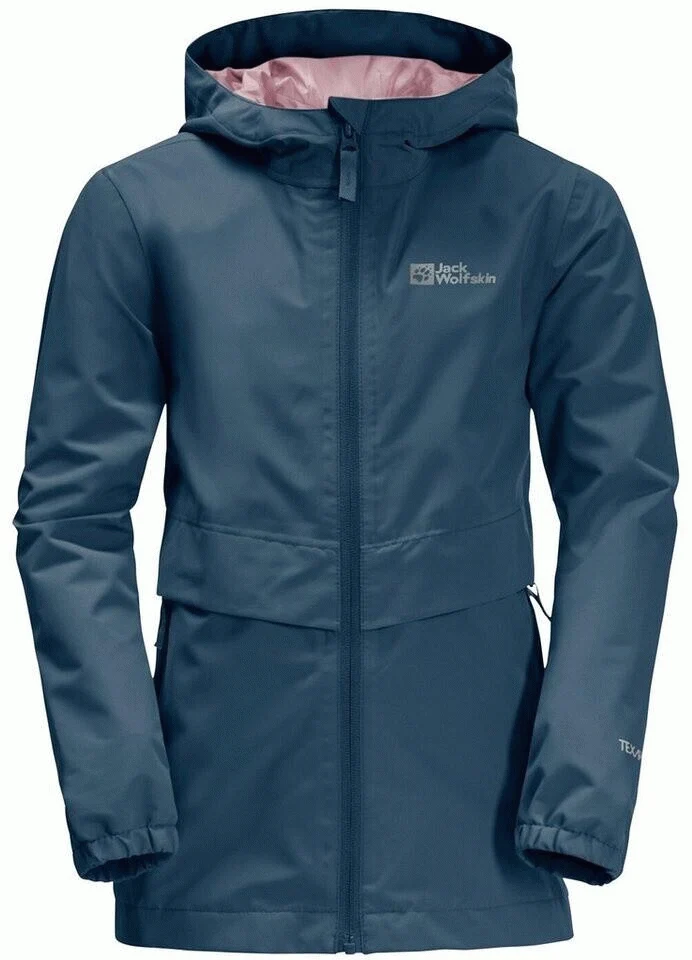 MALIMA JACKET G