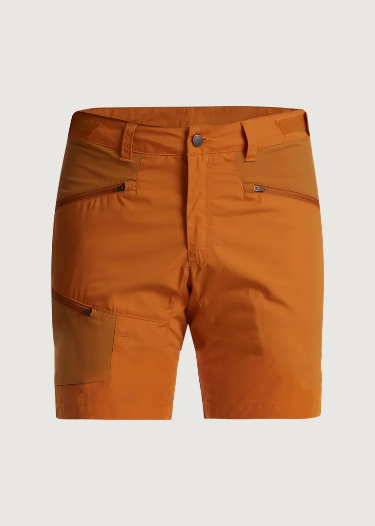 Makke Lt Ms Shorts