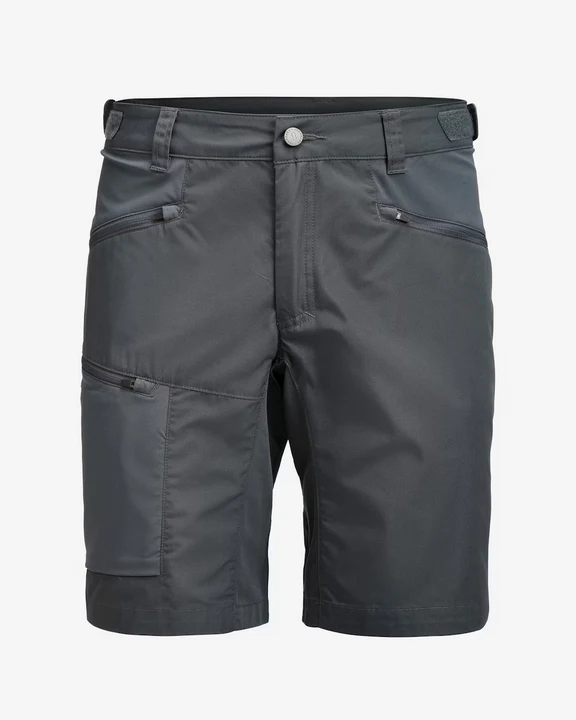 Makke Lt Ms Shorts