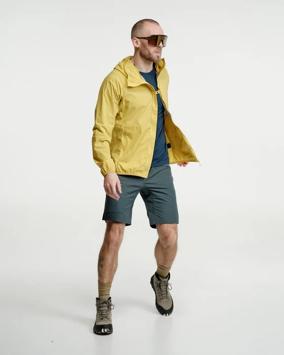 Makke Lt Ms Shorts