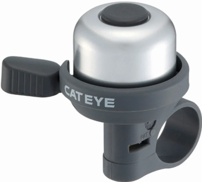 Cat Eye Klingel PB-1000 Wind-Bell