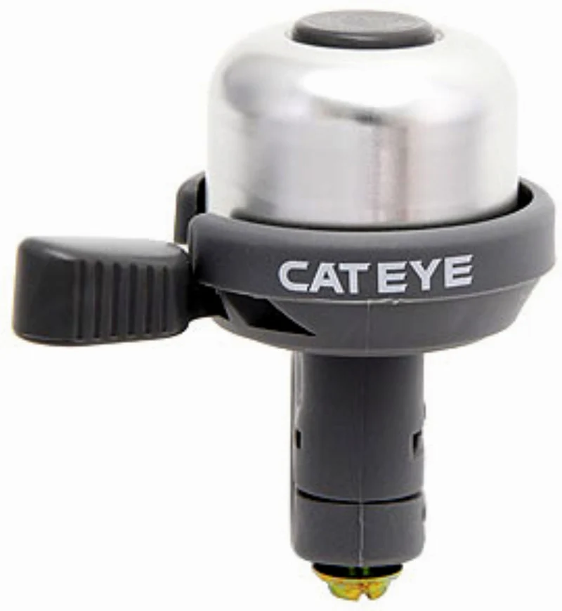 Cat Eye Klingel PB-1000 Wind-Bell