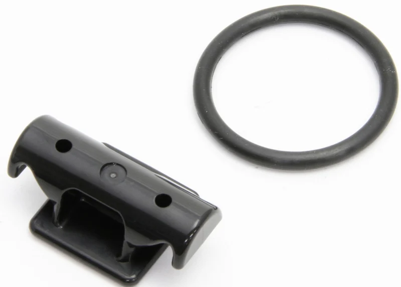 Cat Eye Adapterhalterung Rapid XG