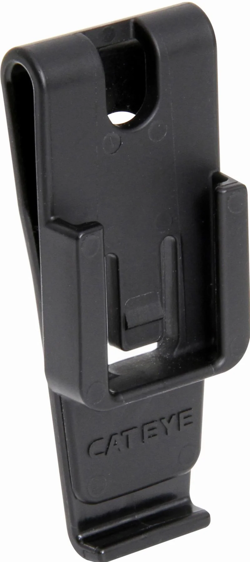 Cat Eye Befestigung Kleiderclip C2