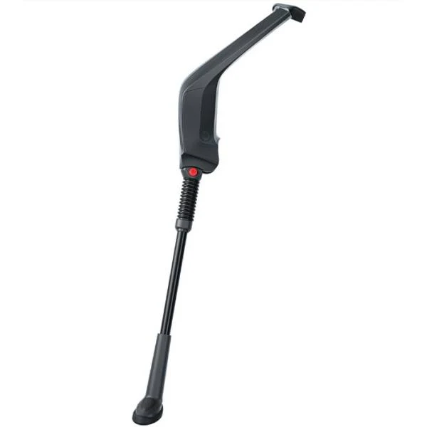 Hebie Ständer Hinten 0674E 26-29"
