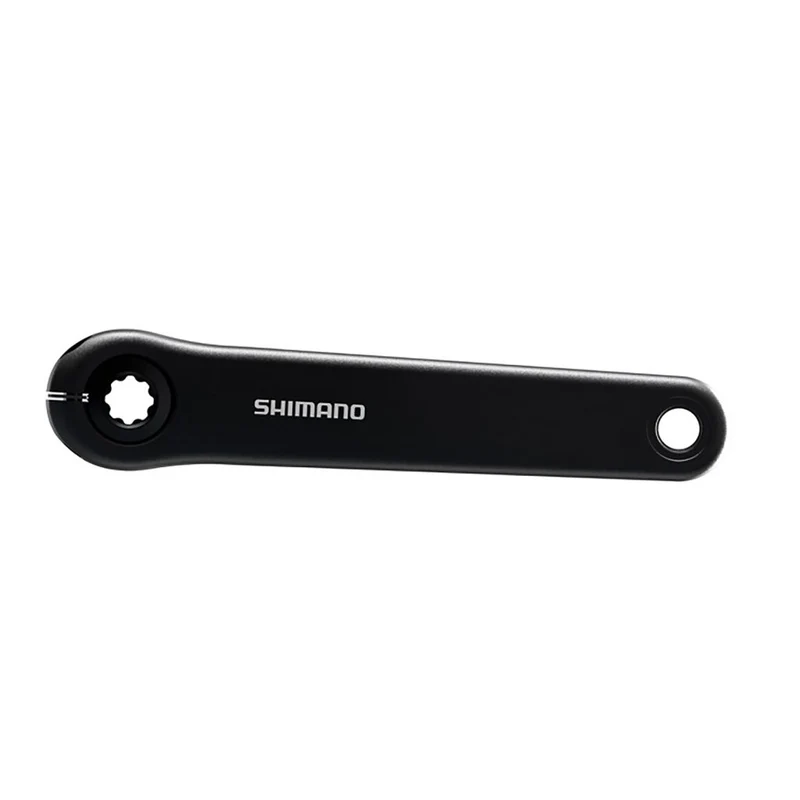 Shimano Kurbg.Ebike Fcen500 175