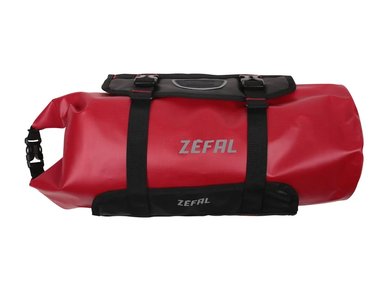 Zefal Z Adventure F10 Lenkertasche