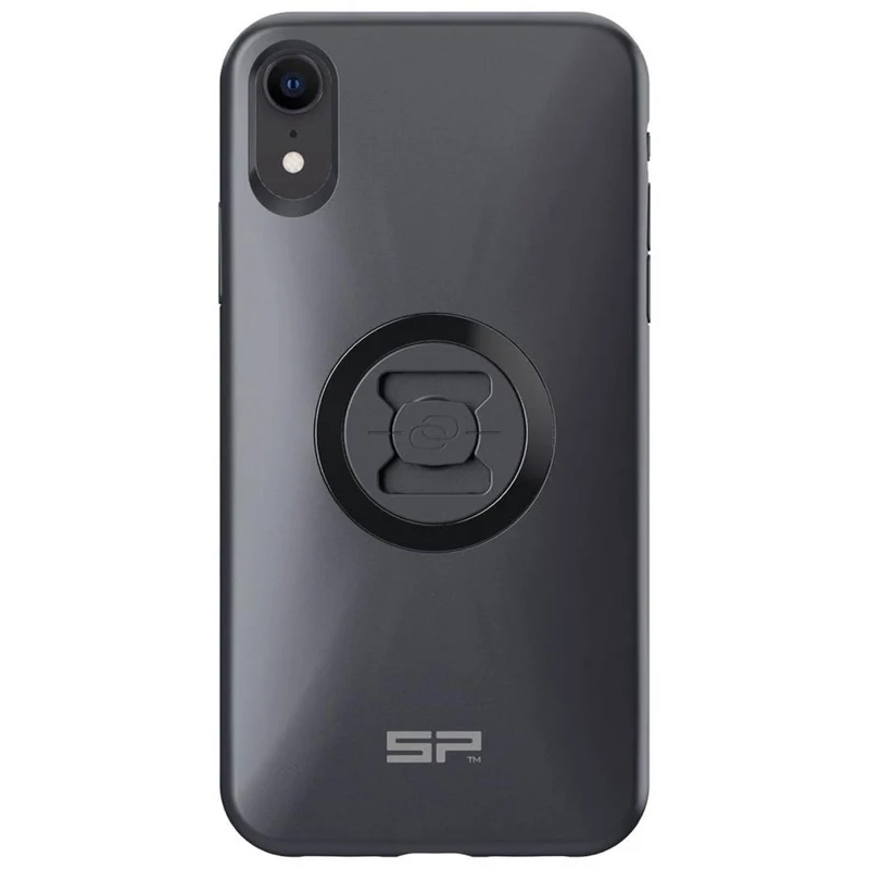 SP Connect Case Iphone XR