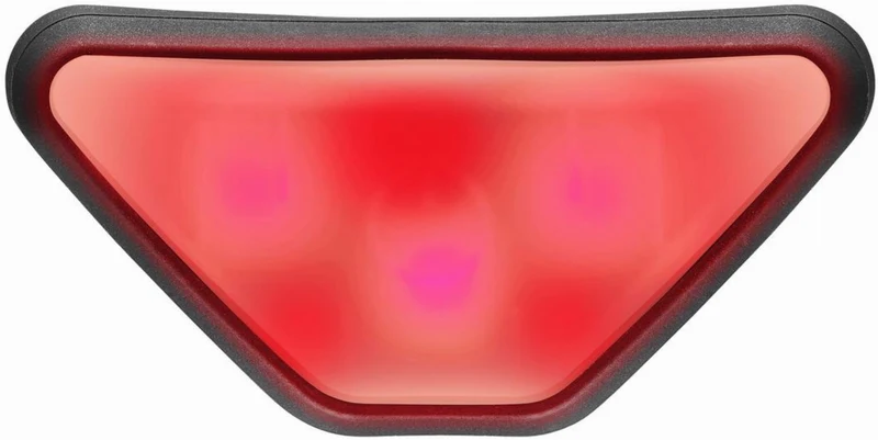Uvex Plug-in LED XW030 Urban Planet