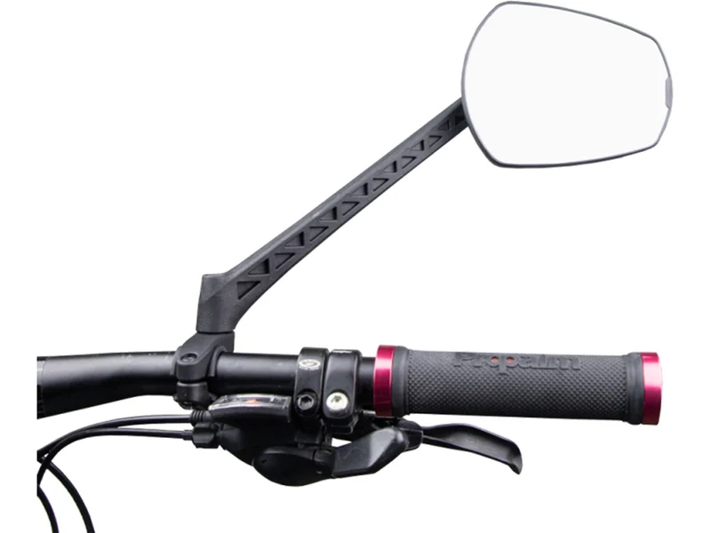 Zefal Fahrradspiegel E80 Cargo Recht