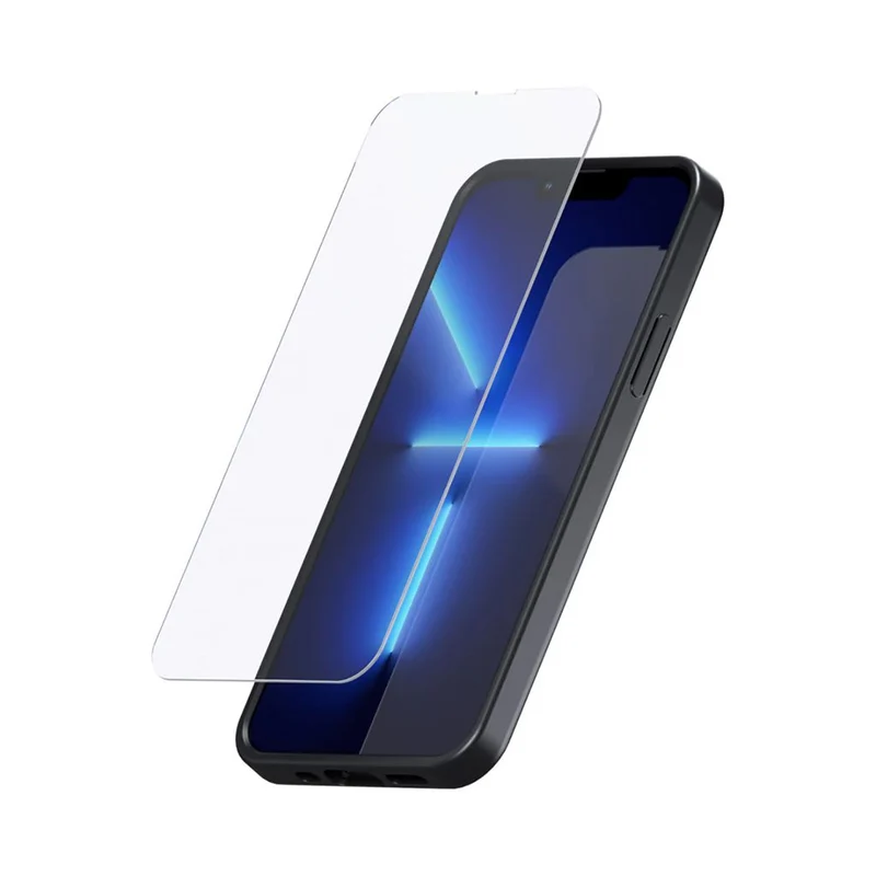 SP Connect Screen Prot. Iphone 16 Promax