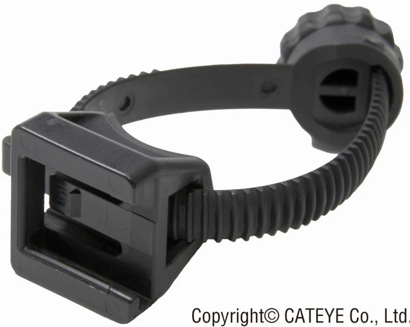 Cat Eye Leuchtenhalterung Horizontal SP-12F