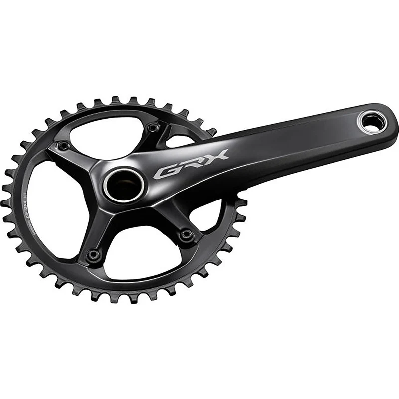 Shimano Kurbg.GRX FCRx820 172,5 40Z