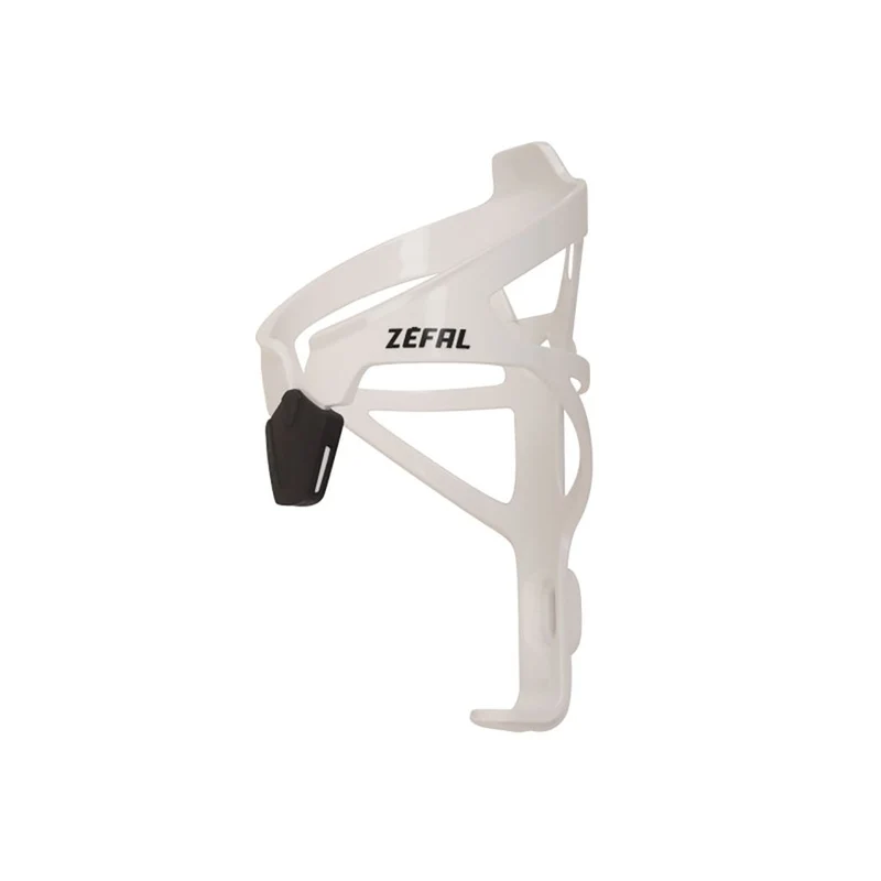Zefal Flaschenhalter Pulse A2 Weiss