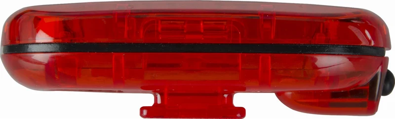 Cat Eye Sicherheitsbeleuchtung Omni 3