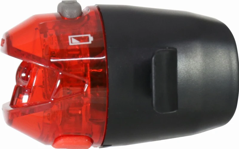 Cat Eye Rücklicht Nano G