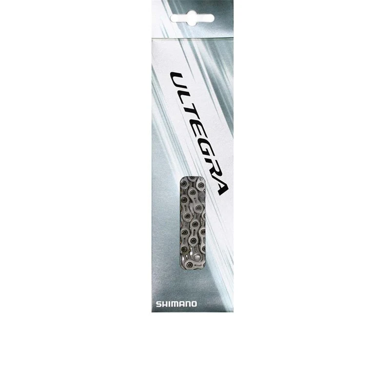 Shimano 10s Kette CN-6701