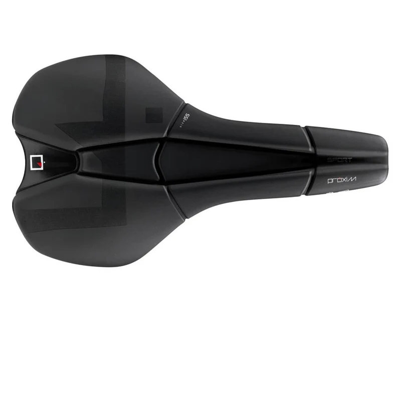Prologo PROXIM W450 Sport T2.0 155 mm