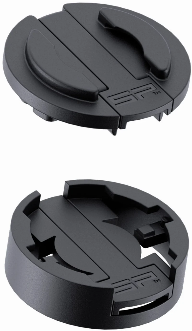 SP Connect Bike Computer Adapter GAR SPC+