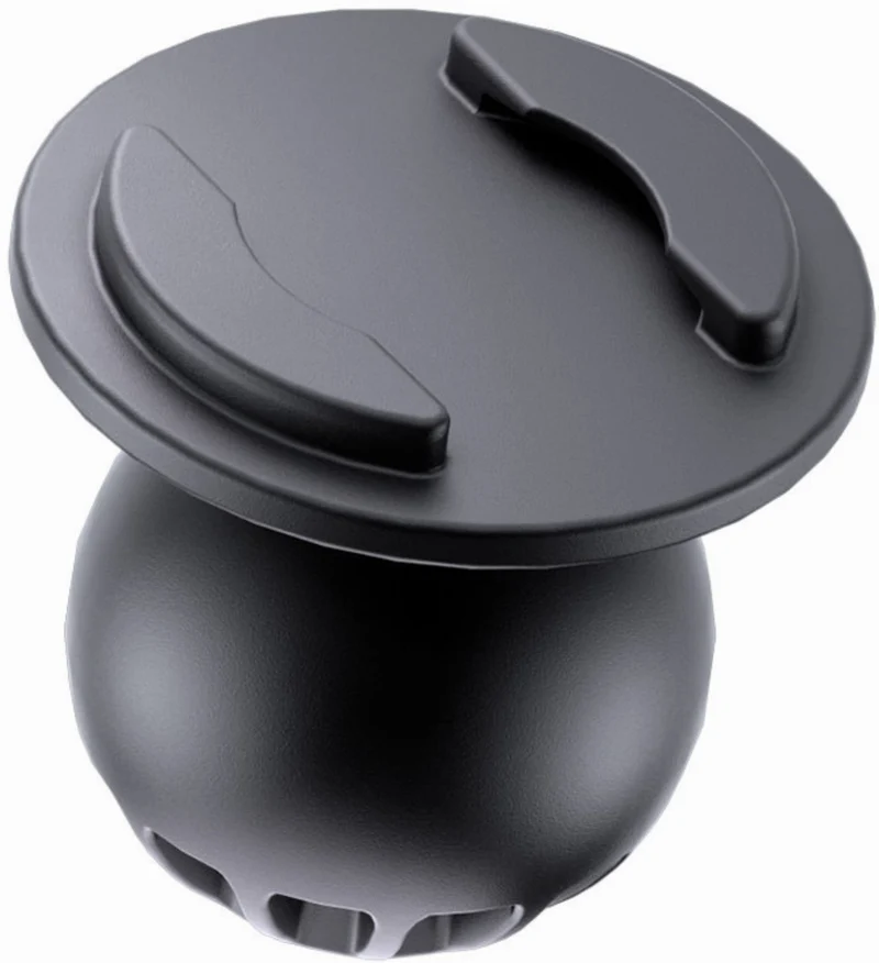 SP Connect Head SPC+ Adhesive Pro