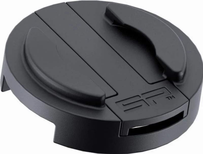 SP Connect Adapter SPC+
