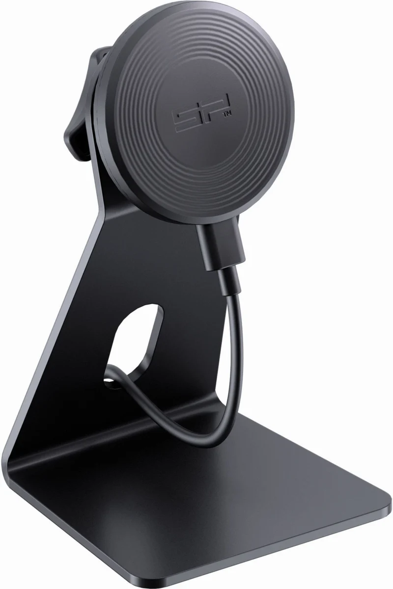SP Connect Charging Office Stand SPC+