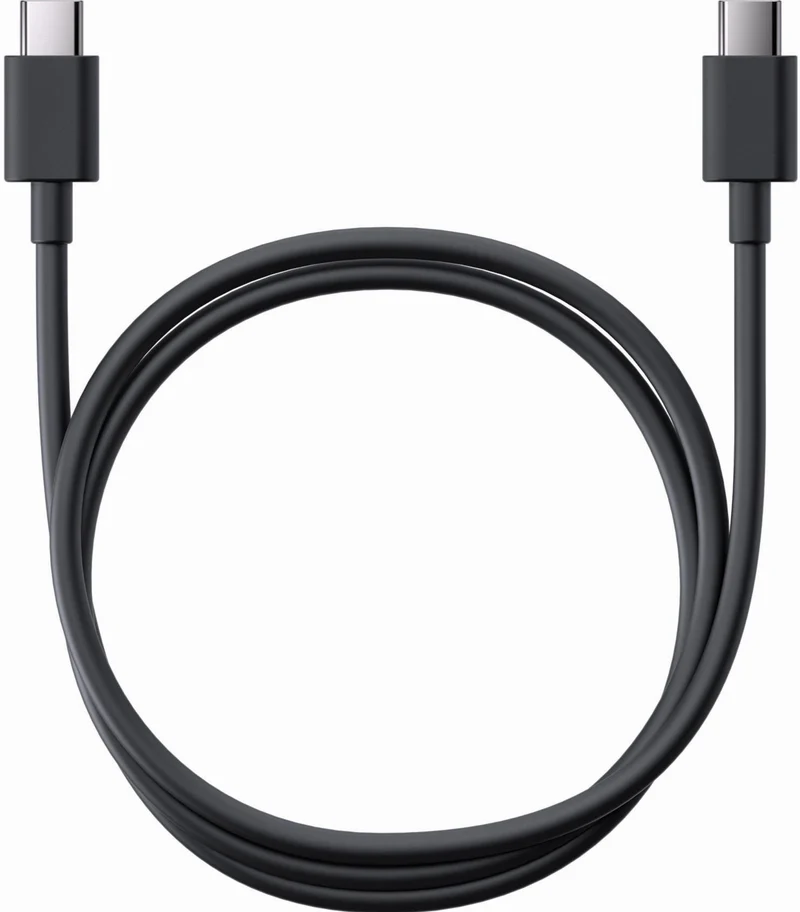SP Connect Cable USB-C SPC+