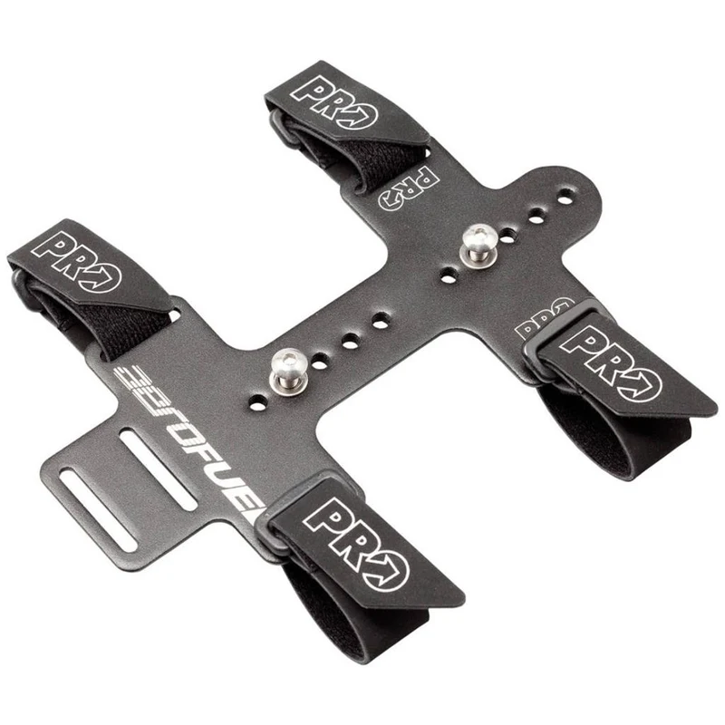 PRO Aerofuel Bottle Plate