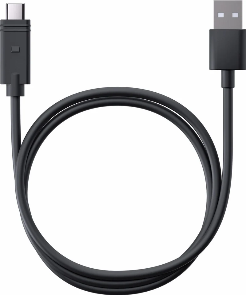 SP Connect Cable USB-A SPC+