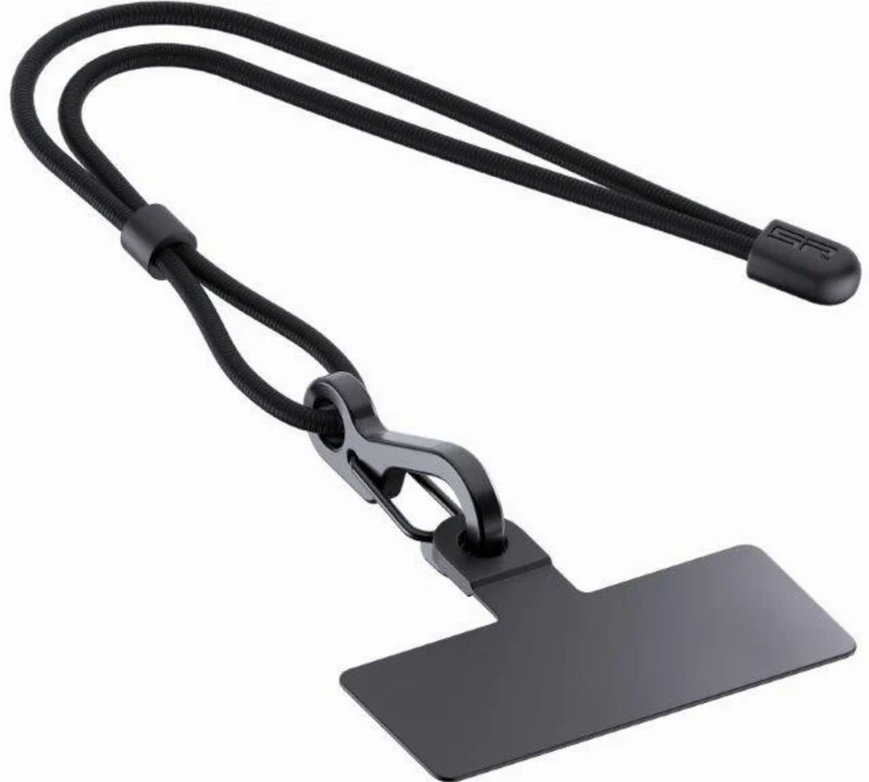 SP Connect Phone Case Lanyard Small