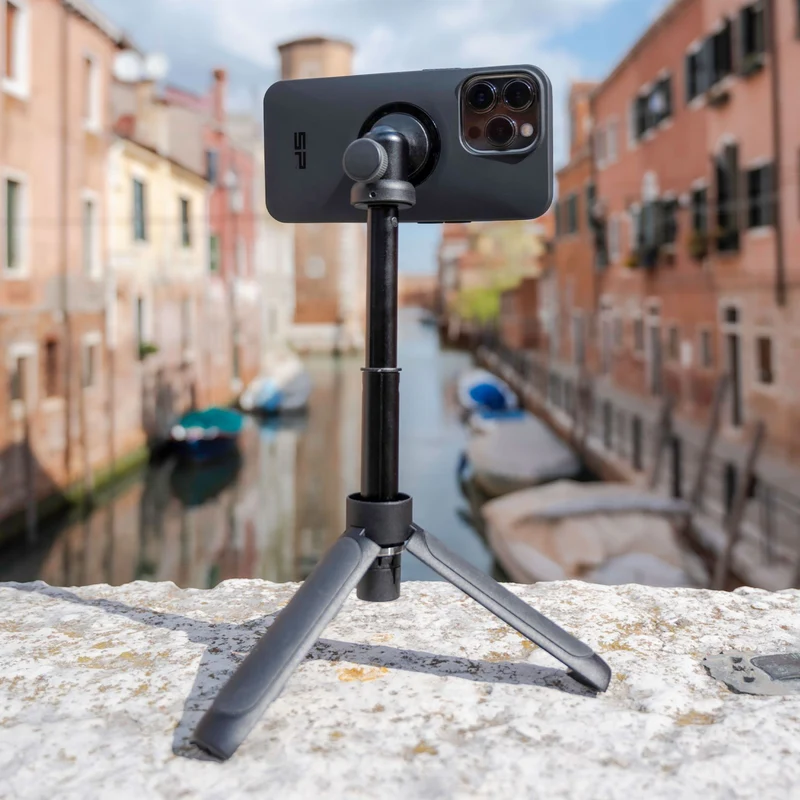 SP Connect Tripod Pole SPC+