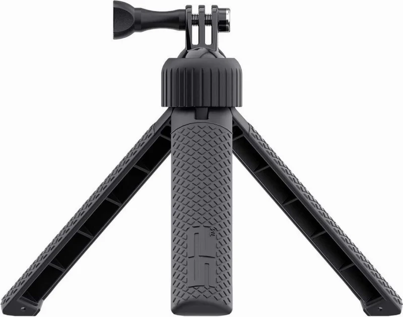 SP Connect Tripod Grip SPC+