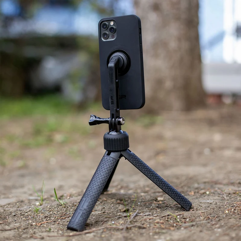 SP Connect Tripod Grip SPC+