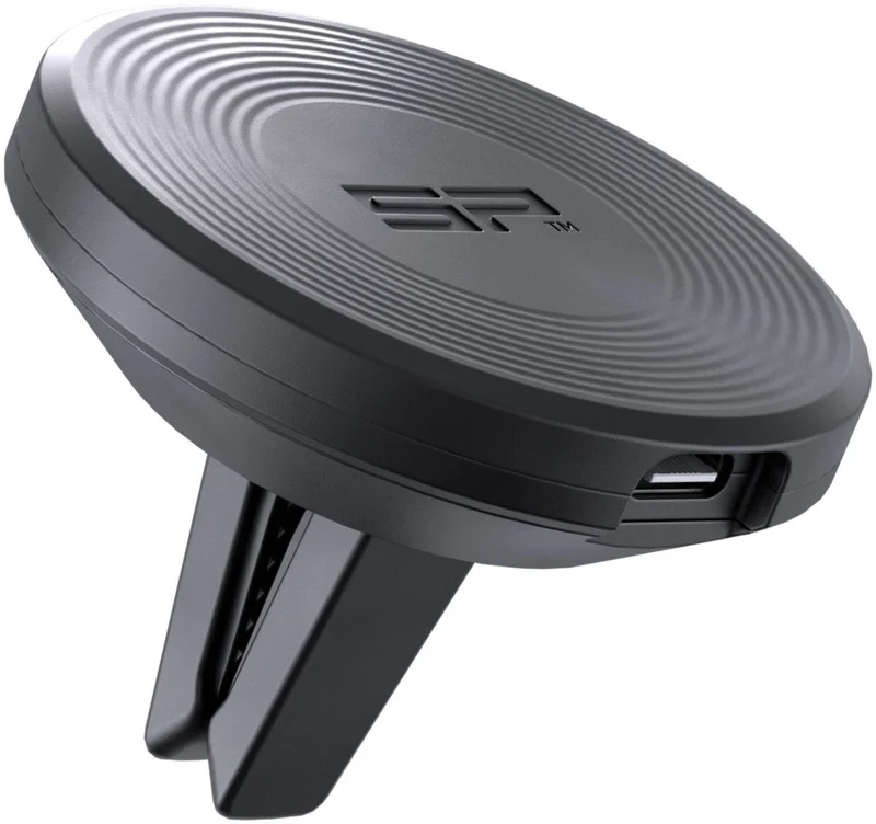 SP Connect Charging Vent Mount SPC+