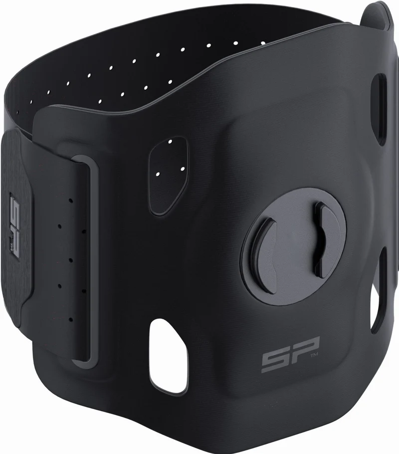 SP Connect Armband SPC+