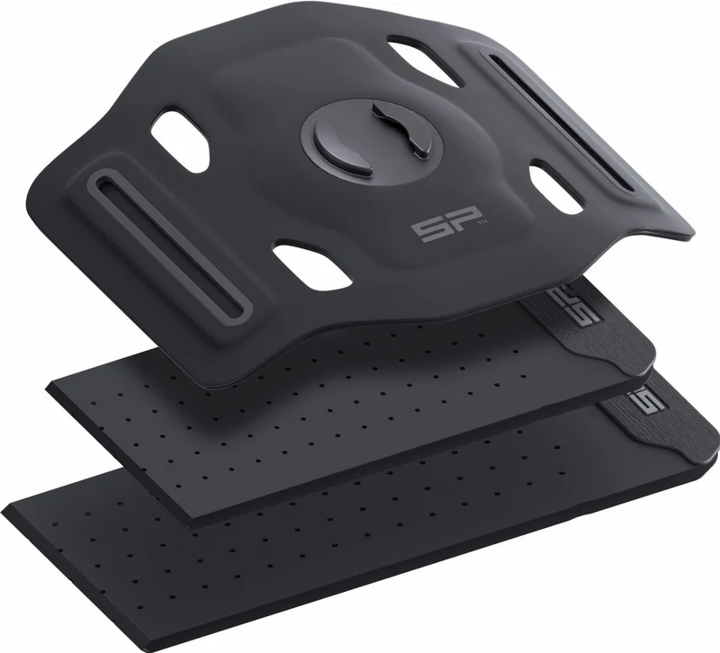 SP Connect Armband SPC+