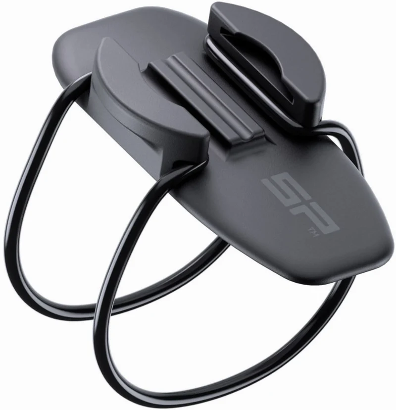 SP Connect Aero Mount SPC+