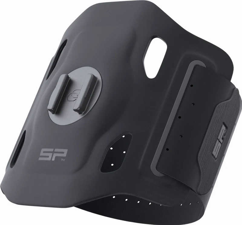 SP Connect Running Band passend für alle SP Connect Produkte