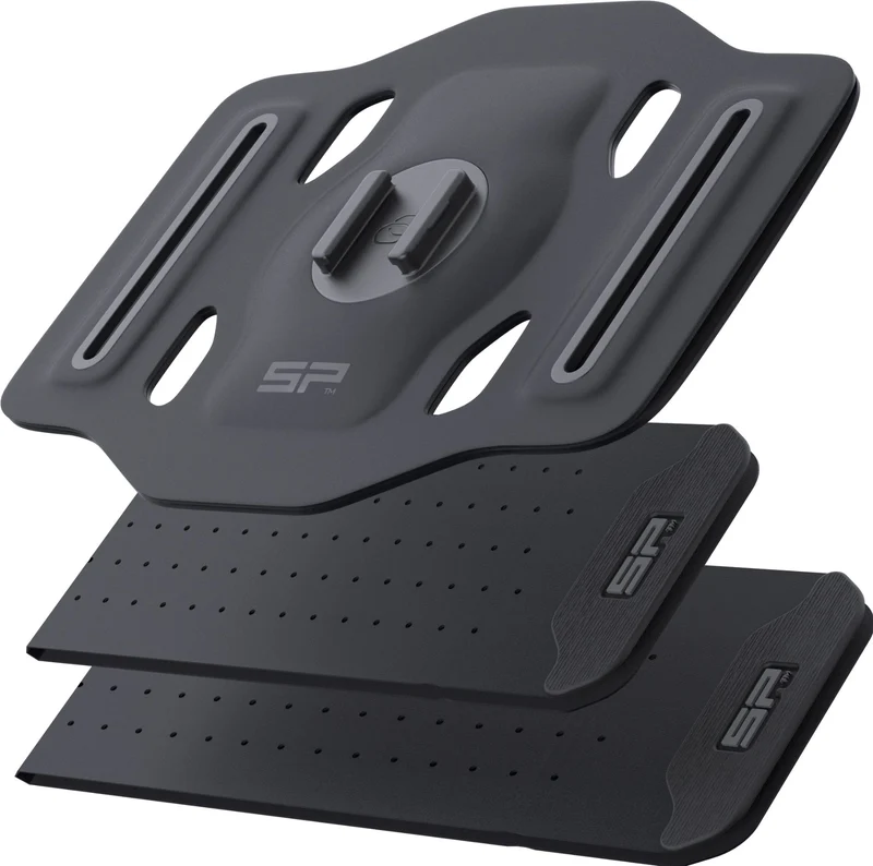 SP Connect Running Band passend für alle SP Connect Produkte